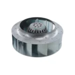 ebm-papst R2E225-BA47-09 ventilador