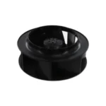 ventilador ebm-papst R2E225-BD40-28