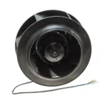 ventilador ebm-papst R2E225-BD92-36