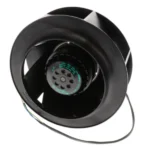 ventilador ebm-papst R2E225-BE47-18
