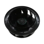 ebm-papst R2E250-AW50-05 ventilador
