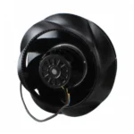 ventilador ebm-papst R2E250-RB06-12
