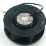 ebm-papst R2S175-AB56-01 ventilador