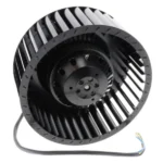 ventilador ebm-papst R4E180-AB09-29