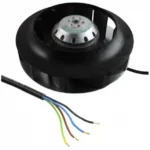 ventilador ebm-papst R4E225-AI01-10