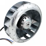 ventilador ebm-papst R4E250-AB01-25