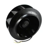ventilador ebm-papst R4E280-AD08-13