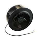 ventilador ebm-papst R4E310-AE05-17