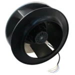 ventilador ebm-papst R4E310-AE13-16