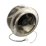 ventilador ebm-papst R4E310-AQ29-11