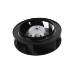 ventilador ebm-papst R4S190-AC16-12