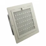 Ventilador Omron R87B-FA3A15HPF