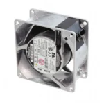 Ventilador Omron R87F-A1A85HP