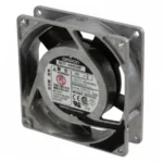 Ventilador Omron R87F-A4A93HP