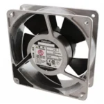 Ventilador Omron R87F-A4A15MP