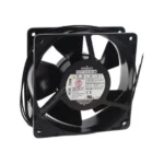 Ventilador Omron R87T-A1A15H-WR
