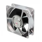 Ventilador Omron R87T-A1A15HP
