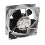 Ventilador Omron R87T-A1A15MP