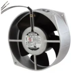 Ventilador Omron R87T-A3A07H