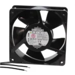Ventilador Omron R87T-A4A15H-WR