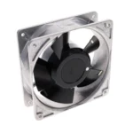 Ventilador Omron R87T-A6A15MP
