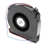 Ventilador ebm-papst RLF100-11/18