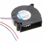 Ventilador ebm-papst RLF35-8/14N