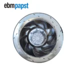 ebmpapst R4D560-AQ01-05 Ventilador
