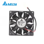 Ventilador Delta FFB0824SH
