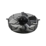 ventilador ebm-papst S2E250-AE31-08