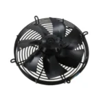 ventilador ebm-papst S2E250-AL06-70