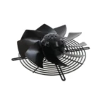 ventilador ebm-papst S2E250-BM08-70