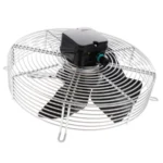 ventilador ebm-papst S4E315-AC08-07