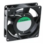 Ventilador Sunon SF23092A-2092HBT.GN