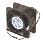 Ventilador Sunon SF11580A-1083HBL