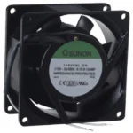 Ventilador Sunon SF11592A-1092MSL.GN