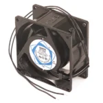 Ventilador Sunon SF11580A-1083HSL