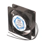 Ventilador Sunon SF11592A-1092HBL