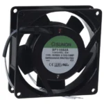 Ventilador Sunon SF11592A-1092HBL.GN