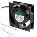 Ventilador Sunon SF11592A-1092HBL.GN.I55