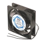 Ventilador Sunon SF11592A-1092HSL