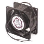 Ventilador Sunon SF23080A-2083HBL