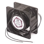 Ventilador Sunon SF23080A-2083HSL