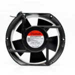 Ventilador SUNON A2175-HBL T.GN
