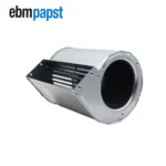 ebmpapst D4E133-AA01-44 Ventilador