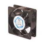 Ventilador Sunon SP100A-1123XBT