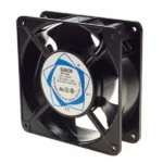 Ventilador Sunon SP100A-1123XST