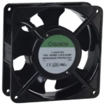 Ventilador Sunon SP100A-1123XST.GN