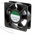 Ventilador Sunon SP103A-1123LSL.GN