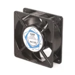 Ventilador Sunon SP101A-1123HBT